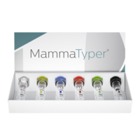 [Sysmex WCA (english)] MammaTyper Box