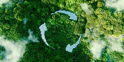 Sustainability