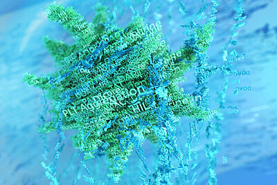 Haemostasis diagnostics